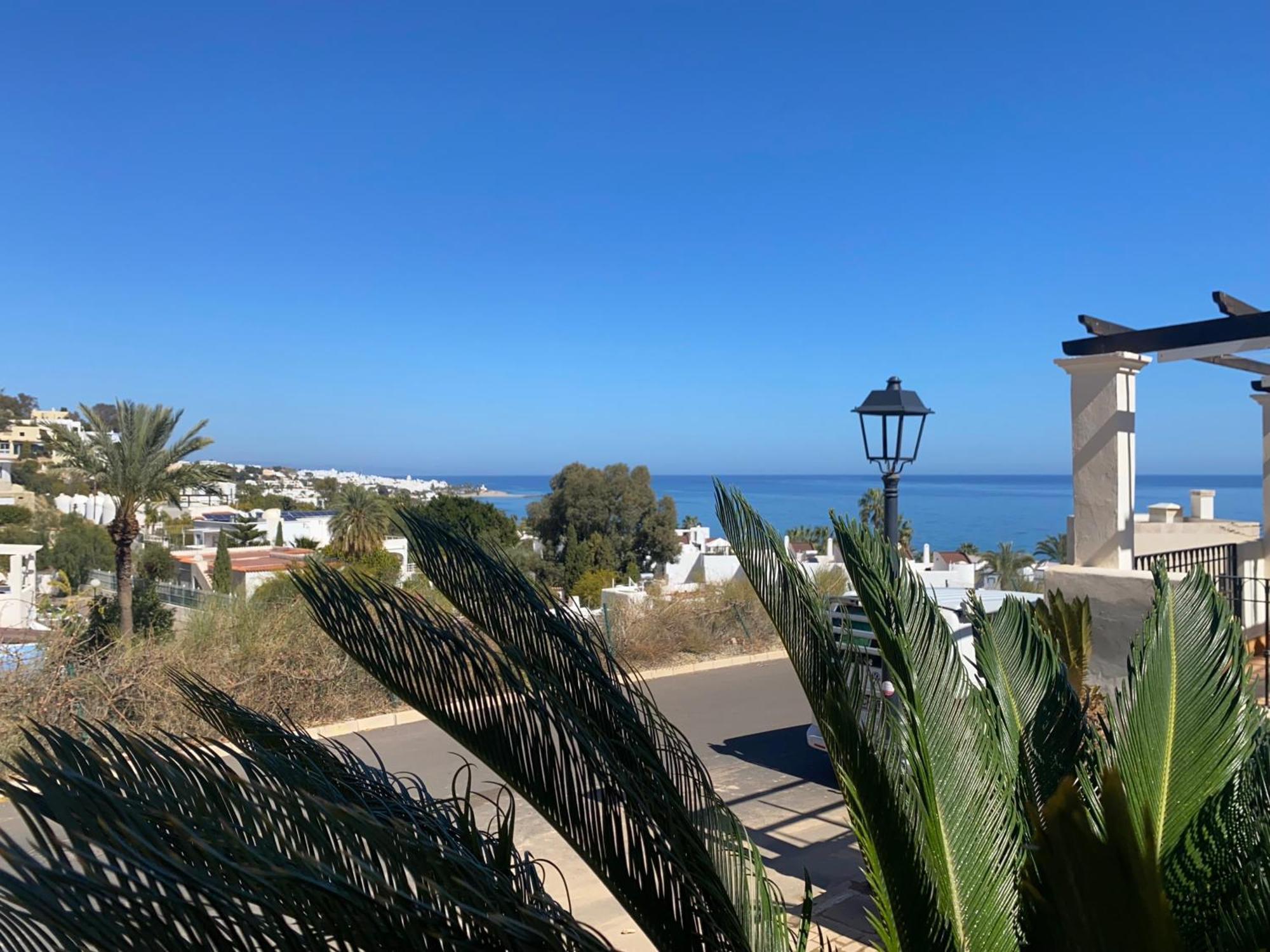 Appartement Melodia Playa Ventanicas *