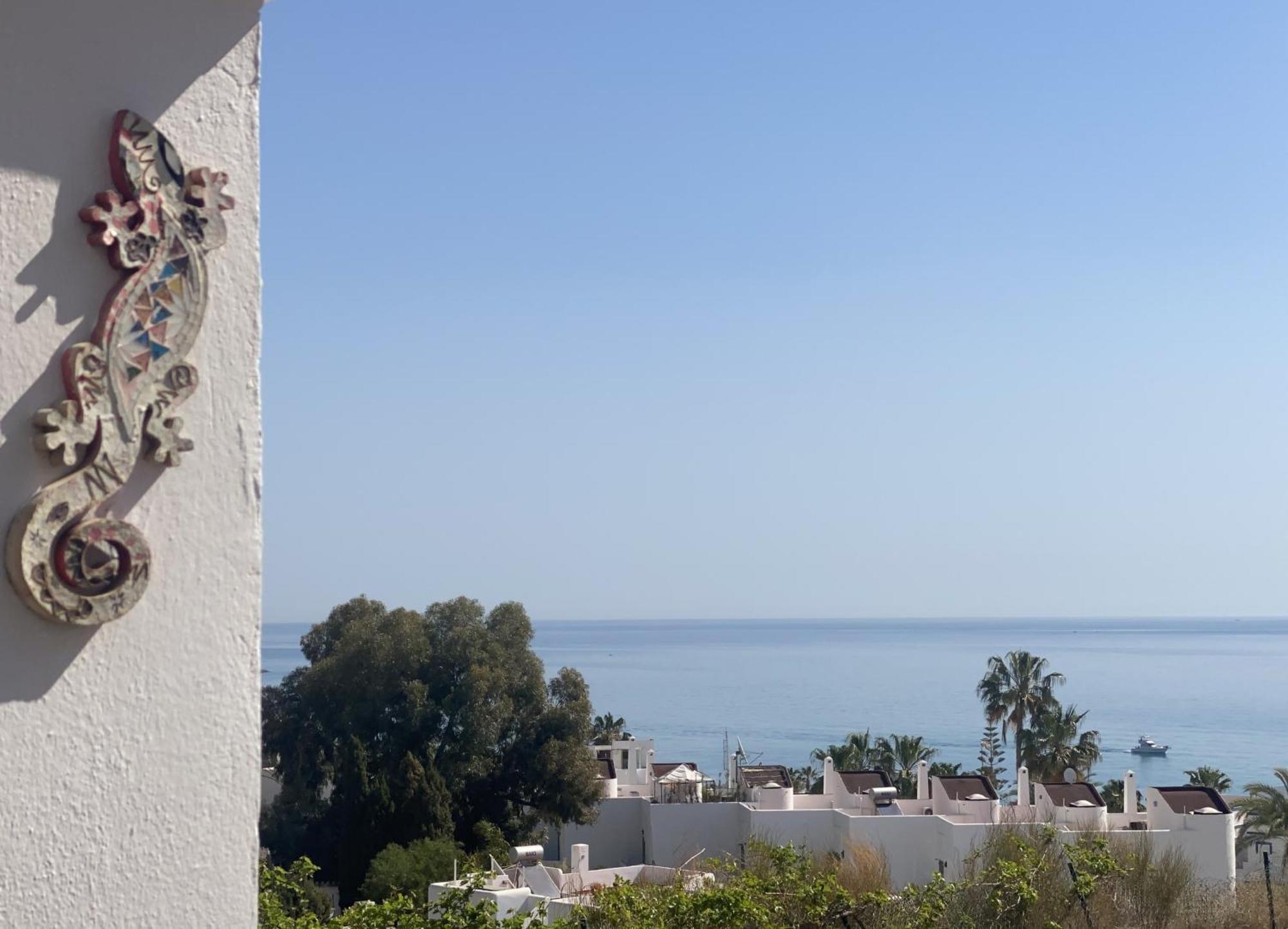 Appartement Melodia Playa Ventanicas