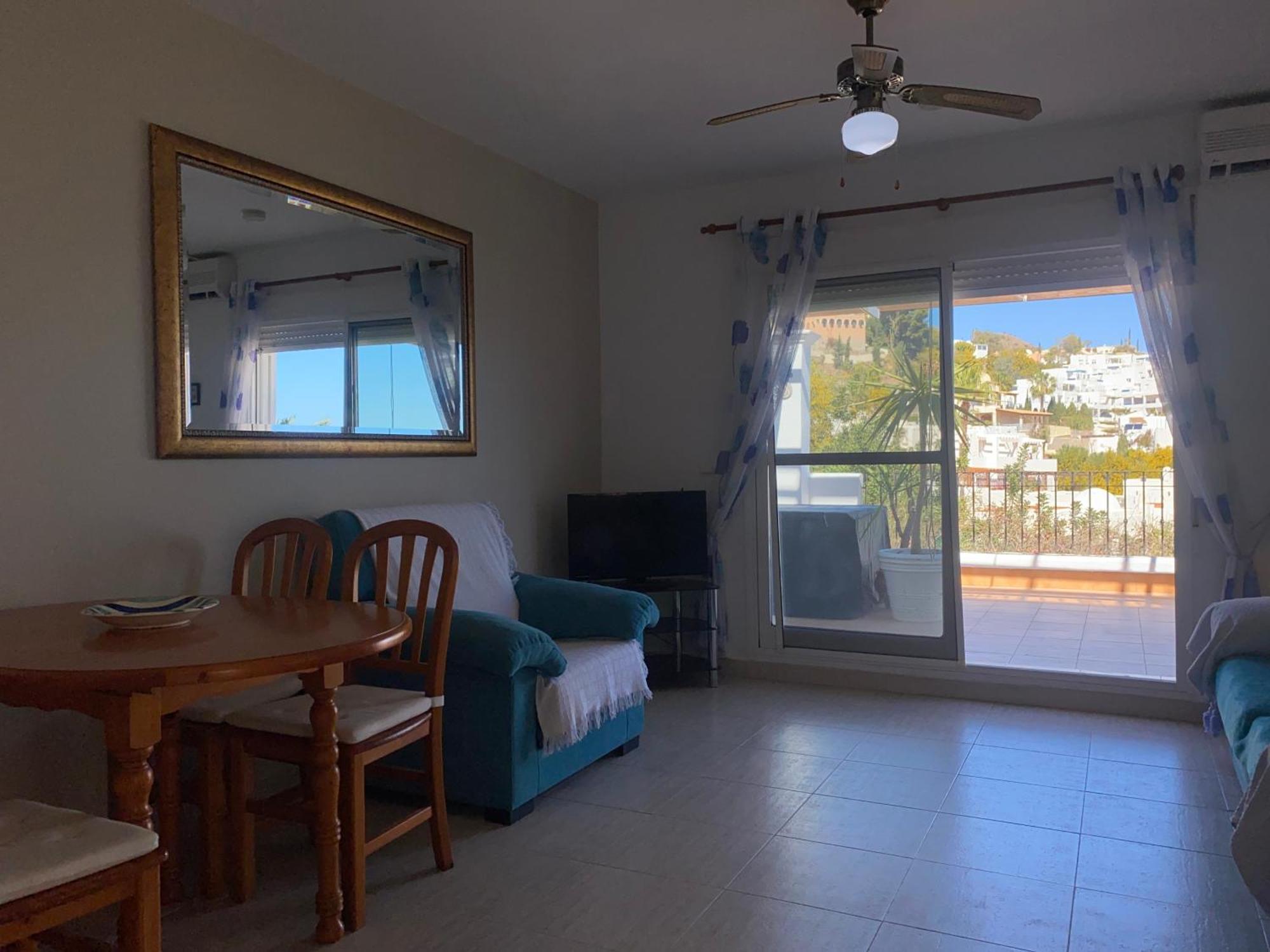 Apartment Melodia Playa Ventanicas *